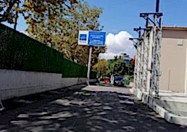 Galeri