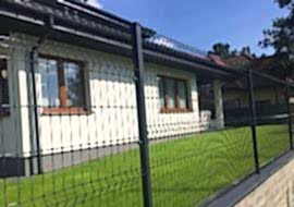 Galeri