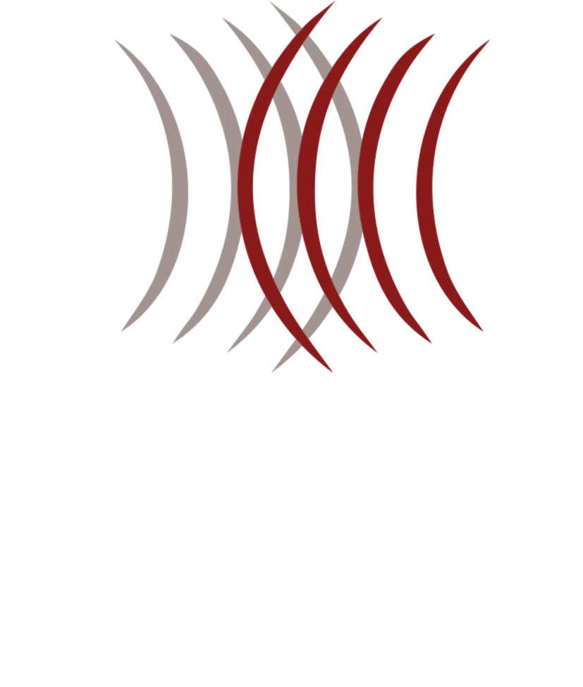 Pratik Tel Çit